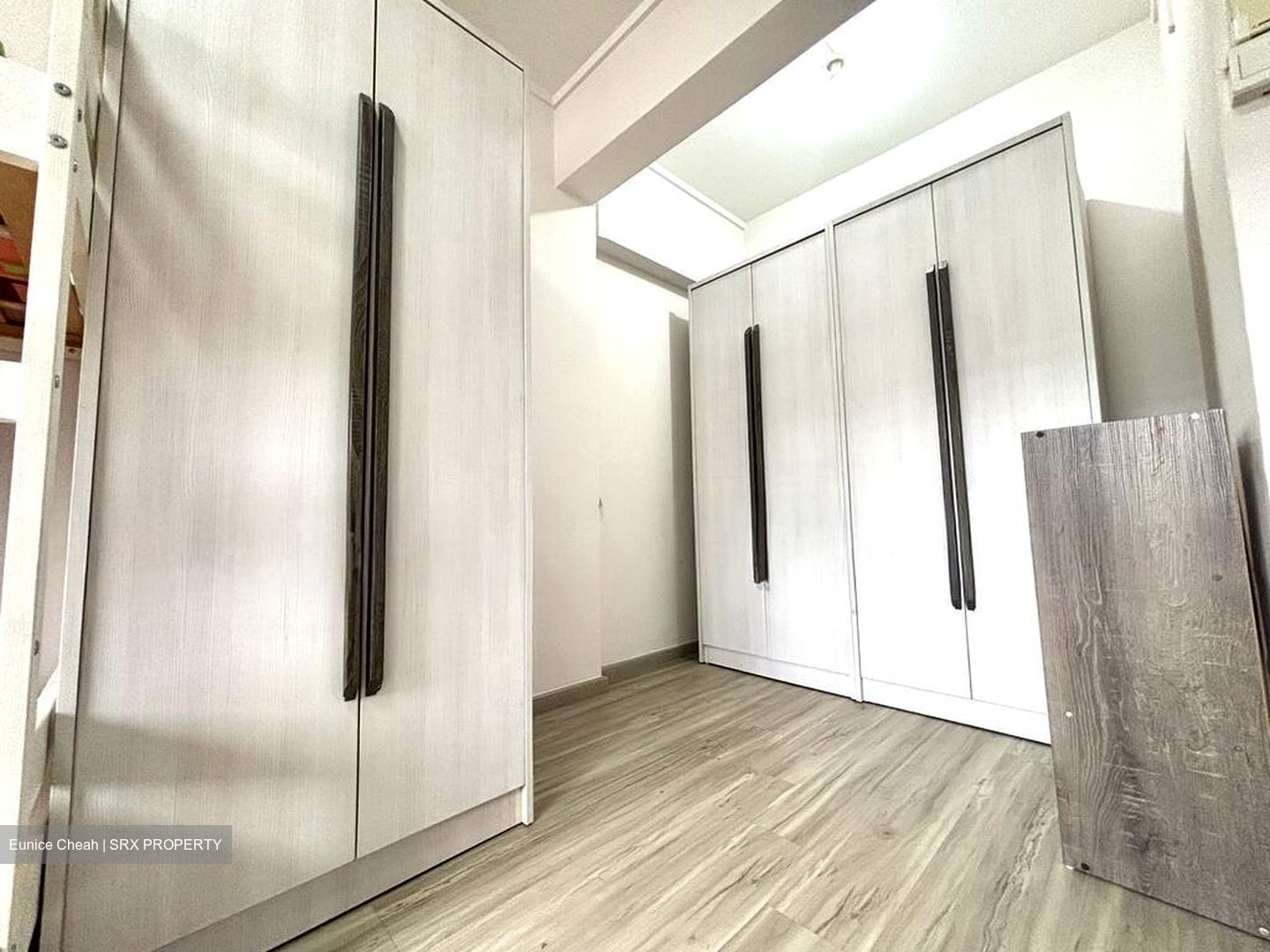 Blk 389 Yishun Avenue 6 (Yishun), HDB 4 Rooms #522906881